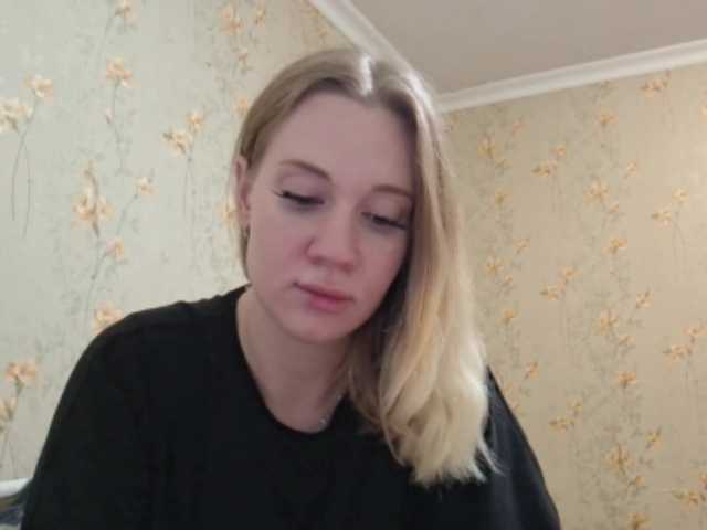linafinay live cam on BongaCams