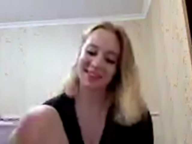 linafinay live cam on BongaCams