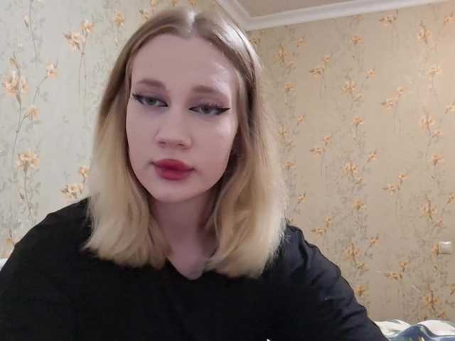 linafinay live cam on BongaCams