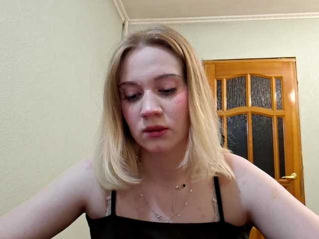 linafinay