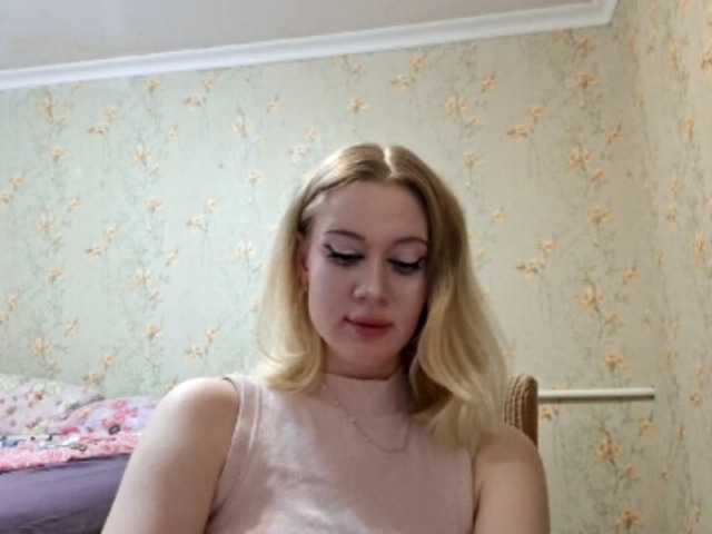 linafinay live cam on BongaCams