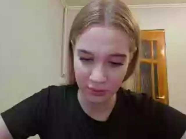 linafinay live cam on BongaCams