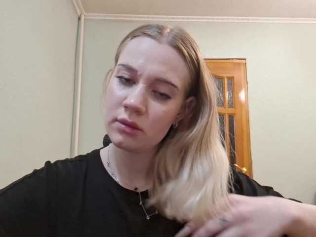 linafinay live cam on BongaCams