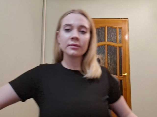 linafinay live cam on BongaCams