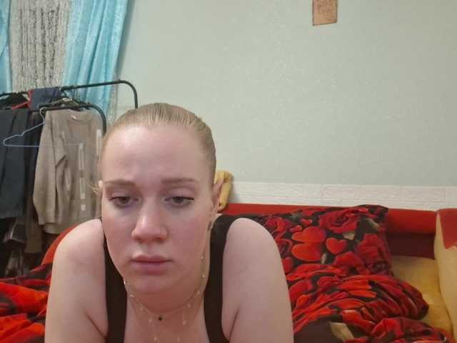 linafinay live cam on BongaCams