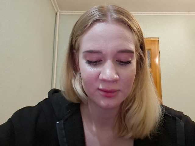 linafinay live cam on BongaCams
