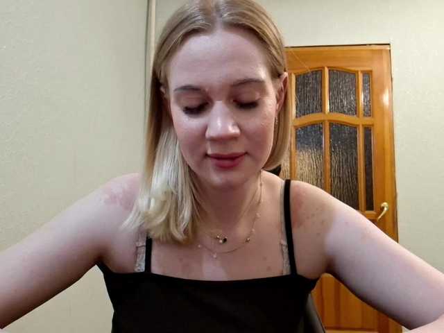 linafinay live cam
