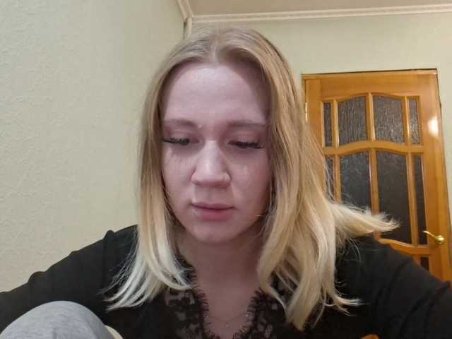 linafinay live cam on BongaCams