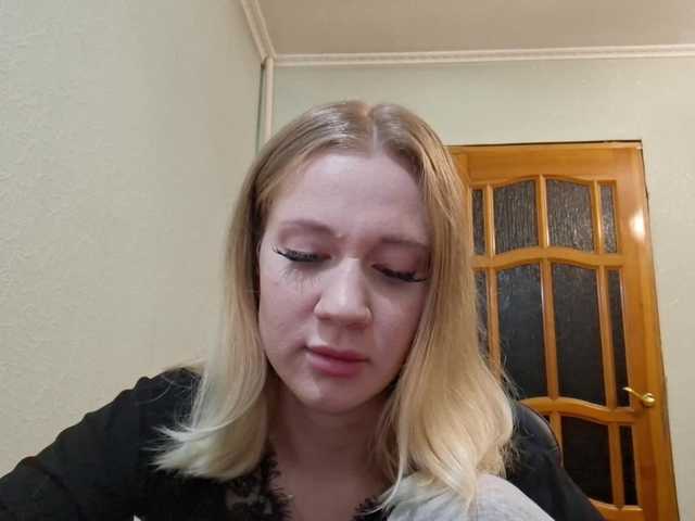 linafinay live cam on BongaCams
