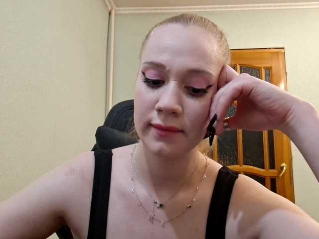 linafinay