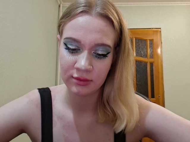 linafinay live cam on BongaCams