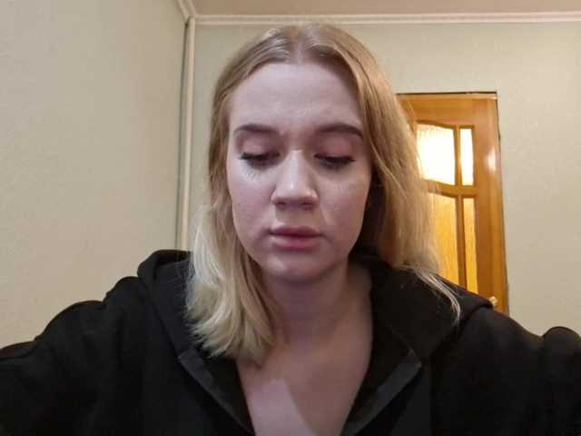 linafinay live cam on BongaCams