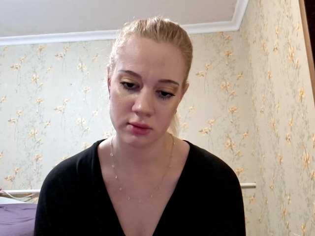linafinay live cam on BongaCams