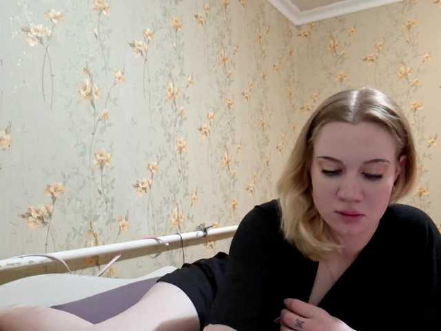 linafinay live cam on BongaCams