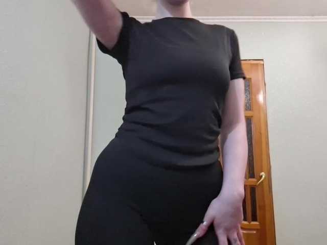 linafinay live cam on BongaCams