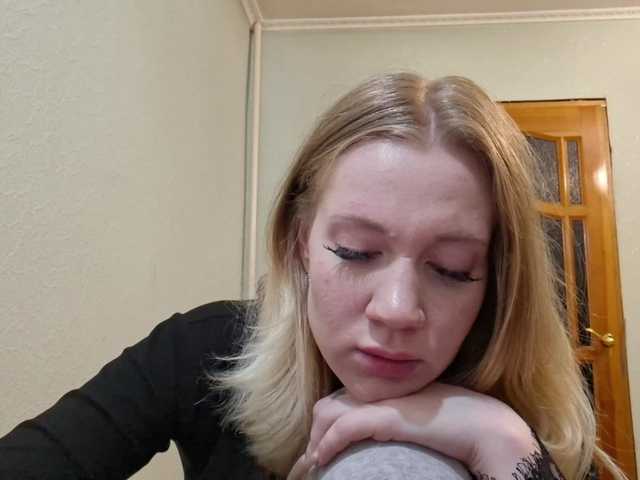 linafinay live cam