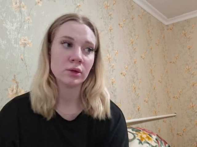 linafinay live cam on BongaCams