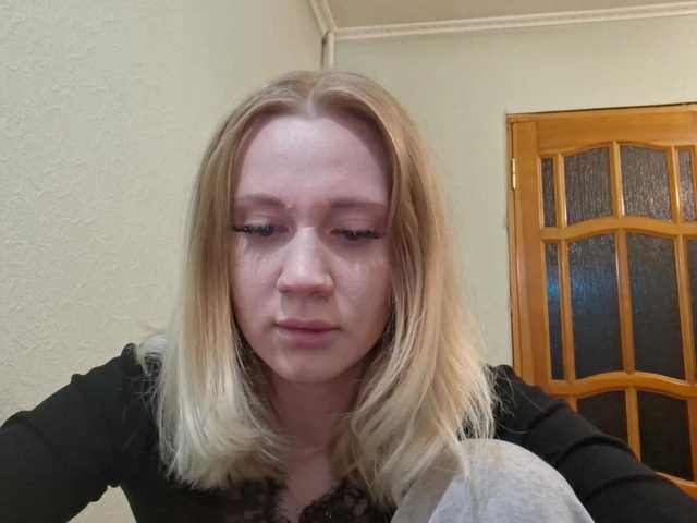 linafinay live cam on BongaCams