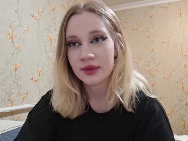 linafinay