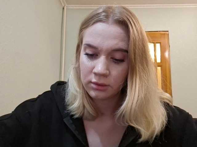 linafinay live cam