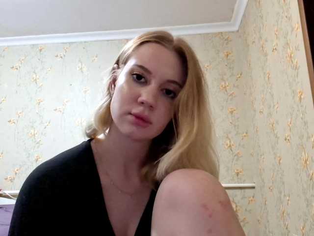 linafinay live cam on BongaCams