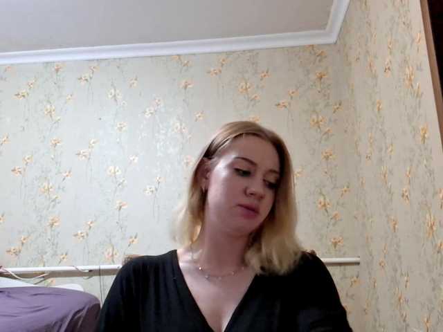 linafinay live webcam show