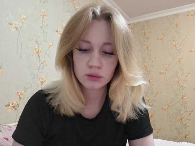 linafinay live cam on BongaCams