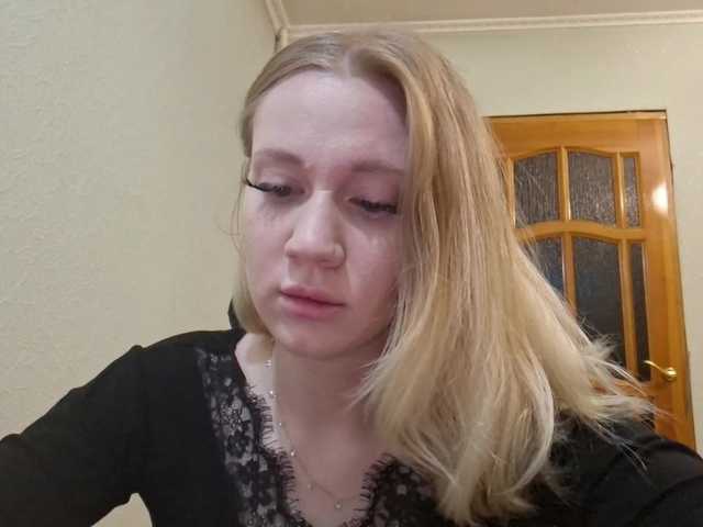 linafinay live cam on BongaCams