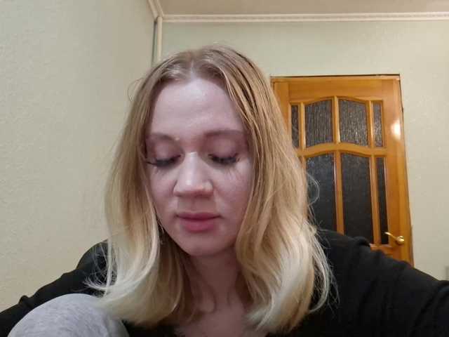 linafinay live cam on BongaCams