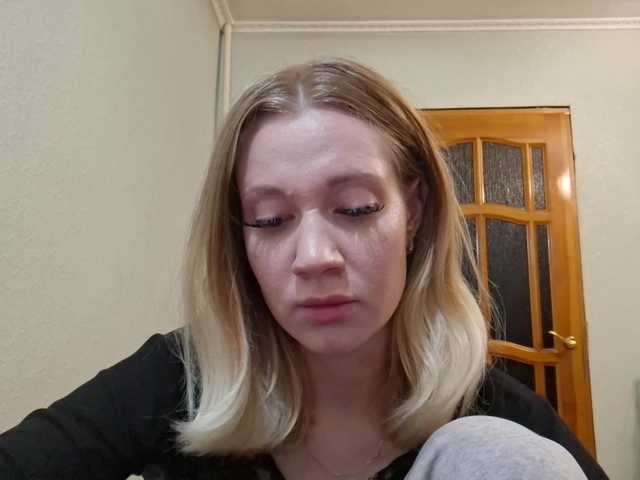 linafinay live cam