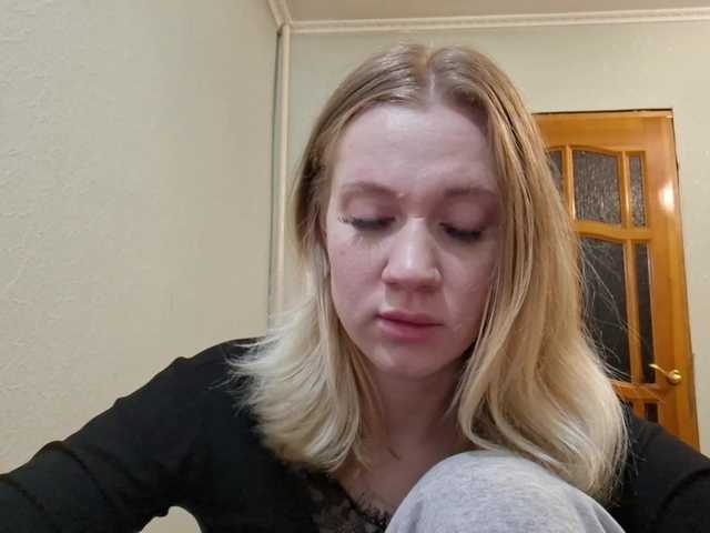 linafinay live cam
