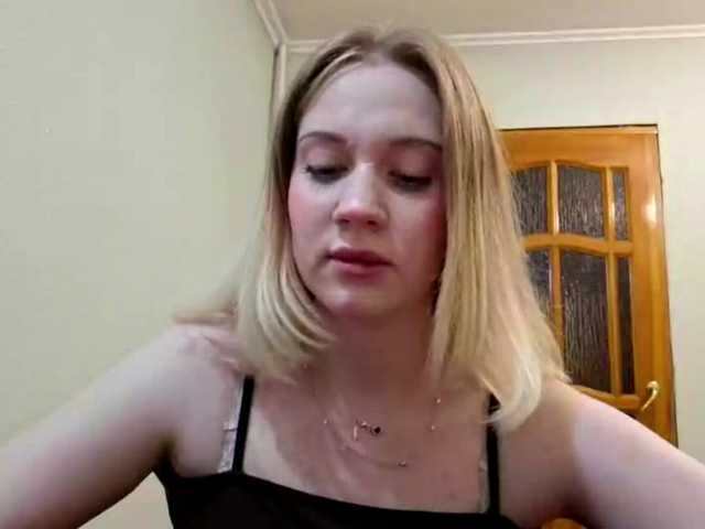 linafinay live cam on BongaCams