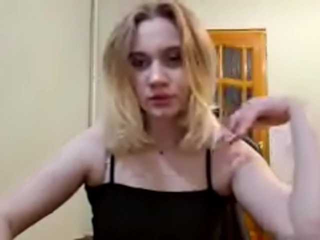 linafinay