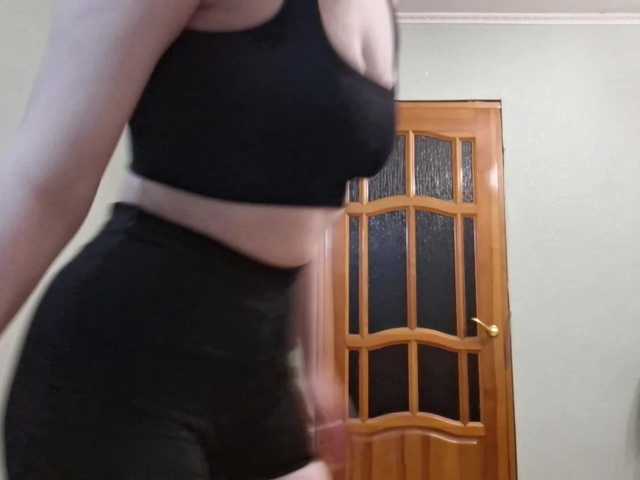 linafinay live cam on BongaCams