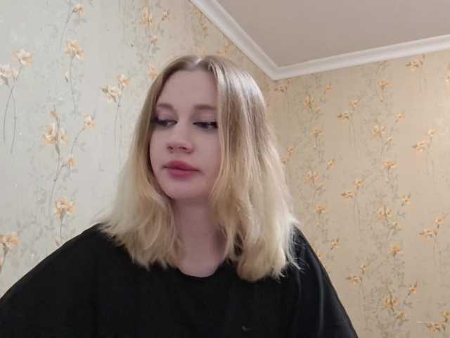 linafinay live cam on BongaCams