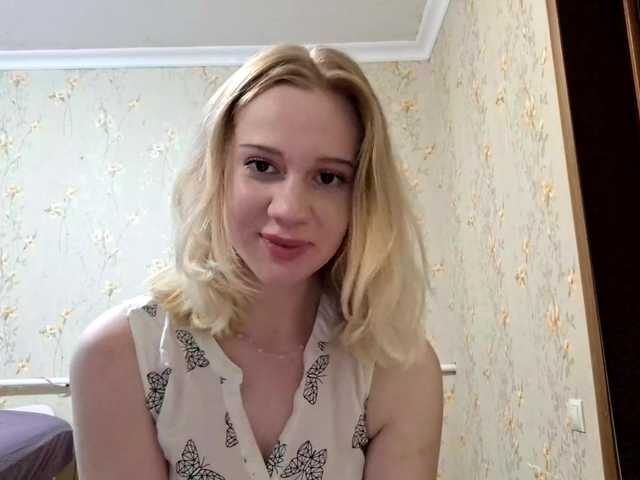 linafinay live sex show