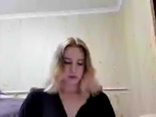 linafinay