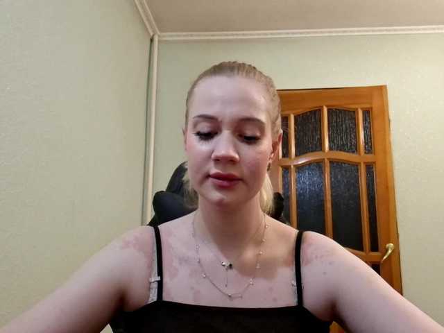 linafinay