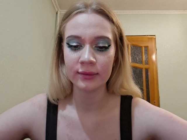 linafinay