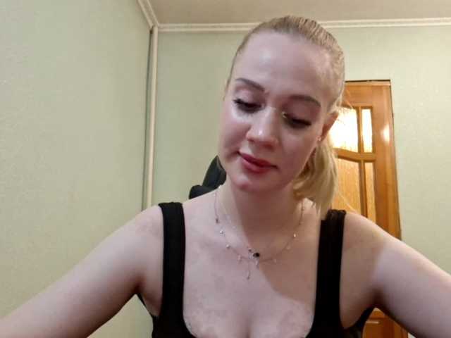 linafinay