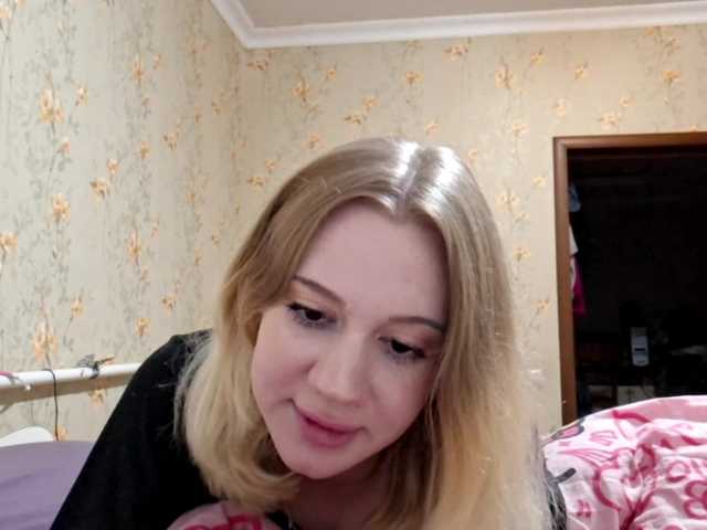 linafinay live cam on BongaCams