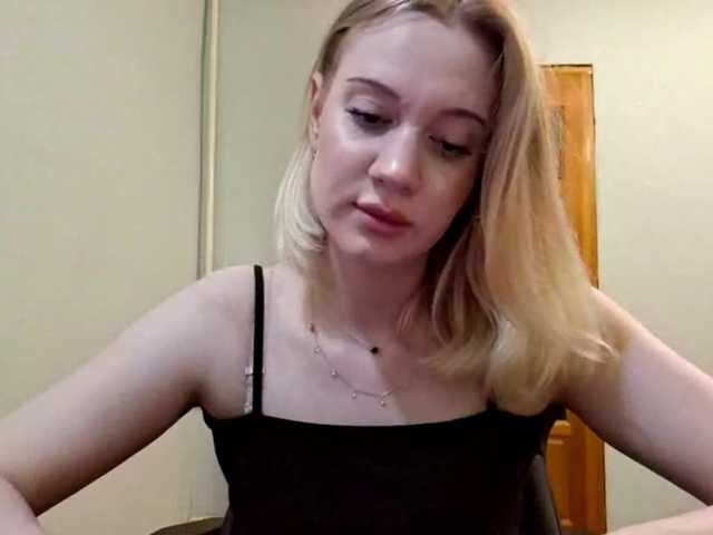 linafinay