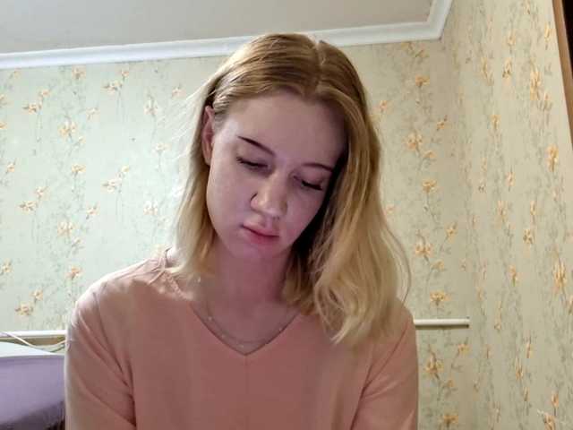 linafinay live cam
