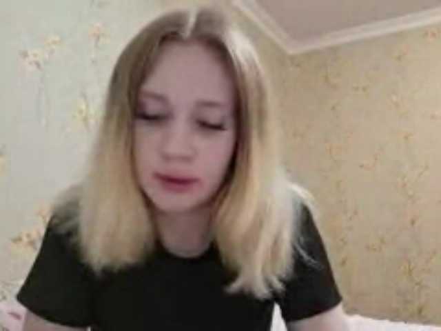linafinay live cam on BongaCams