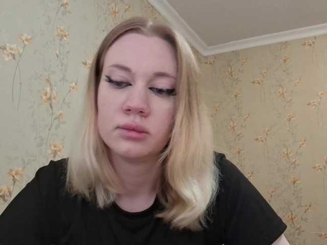 linafinay live cam on BongaCams