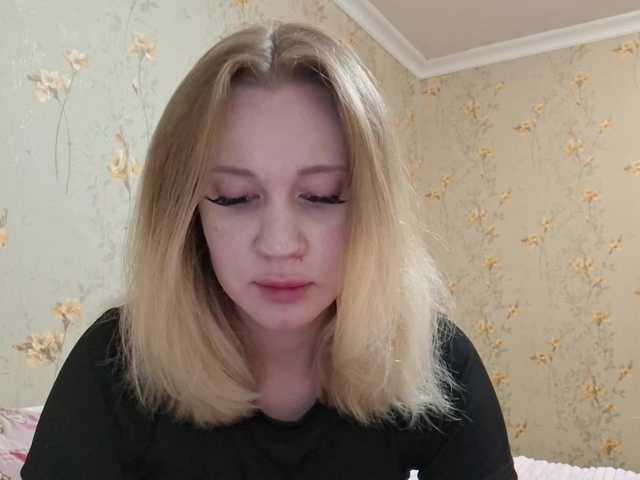 linafinay