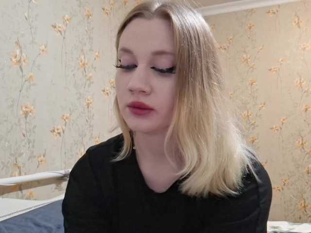 linafinay live cam on BongaCams
