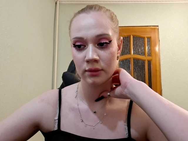 linafinay