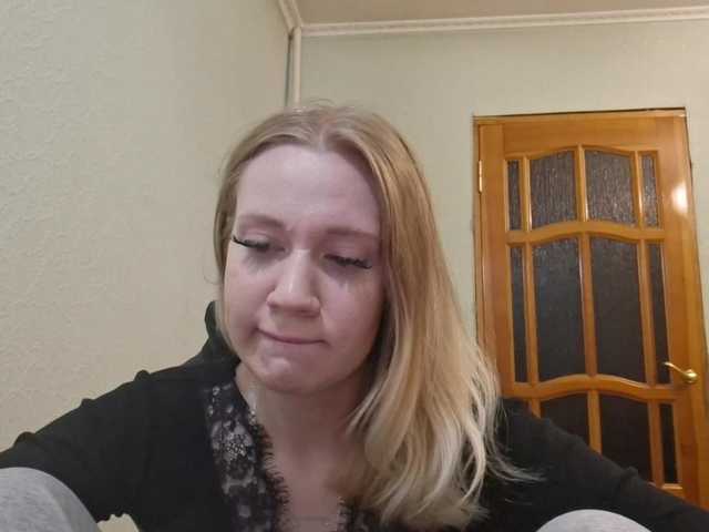 linafinay live cam on BongaCams