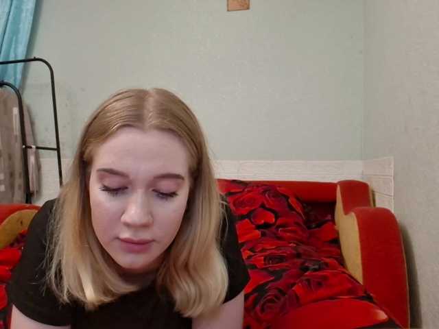 linafinay live cam on BongaCams